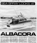 Albacora article reduced