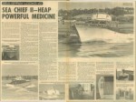 sea chief_article reduced